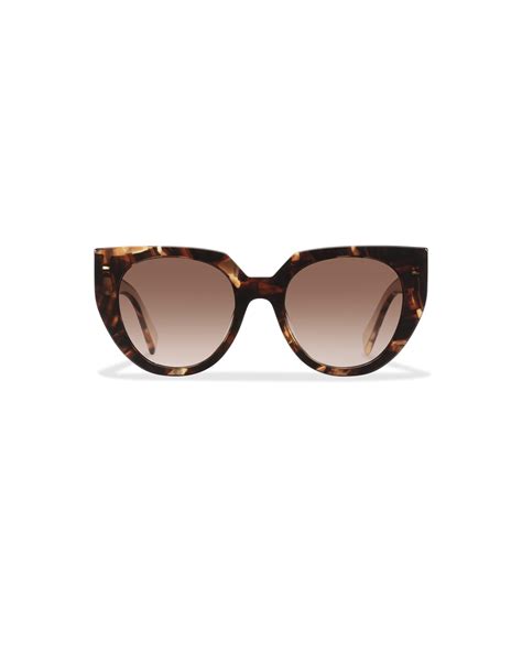 prada sunglasses bp34993151 prices|PRADA Sunglasses .